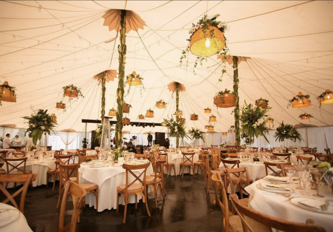 Screenshot 2025-05-13 at 5.45.41 AM